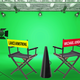Illustration for article titled emThe Last Dance/em, emLance/em, And The Perils Of The Athlete Producer